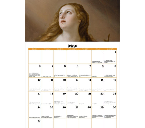 3452605d-54aa-4ec0-986a-3cd833052288