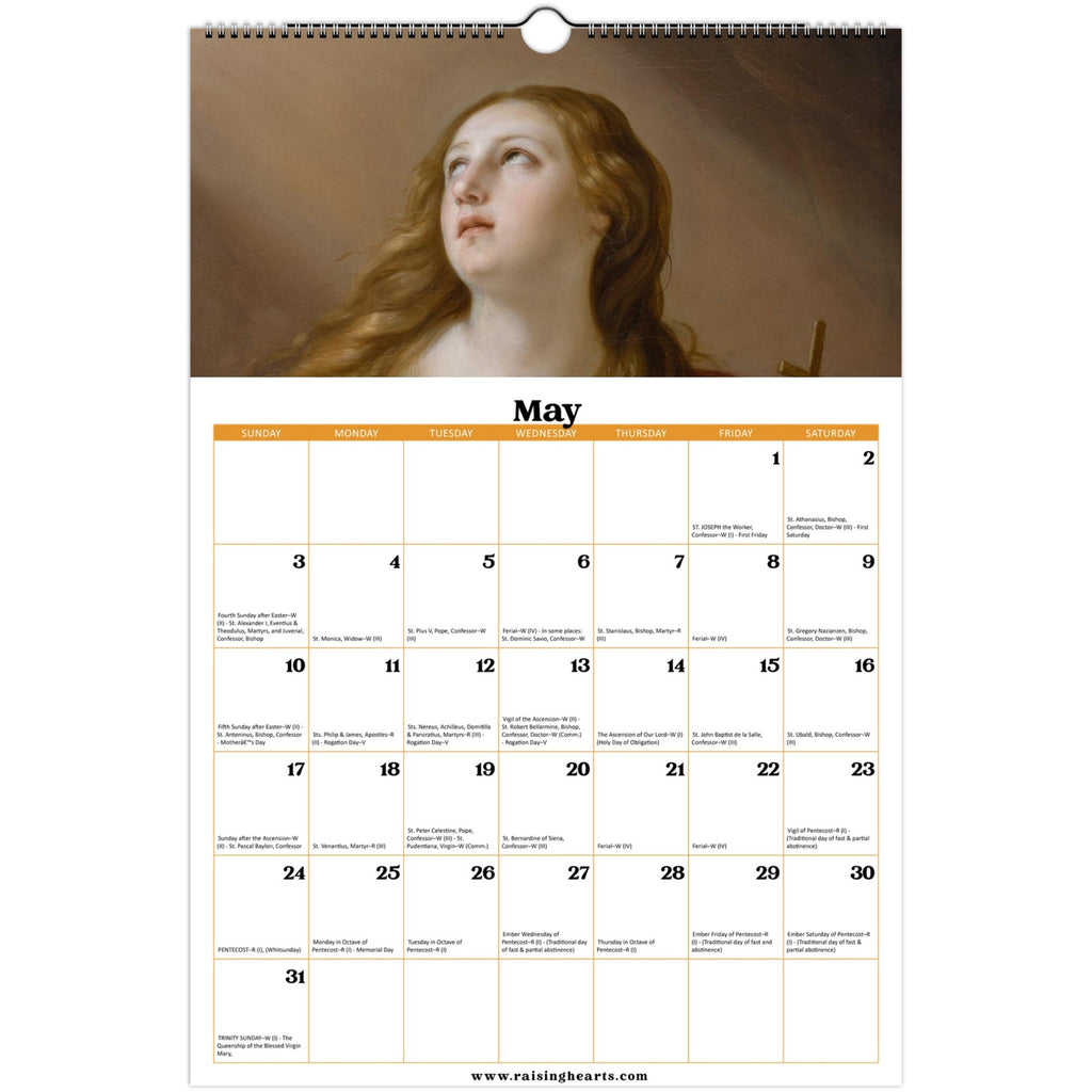 3452605d-54aa-4ec0-986a-3cd833052288