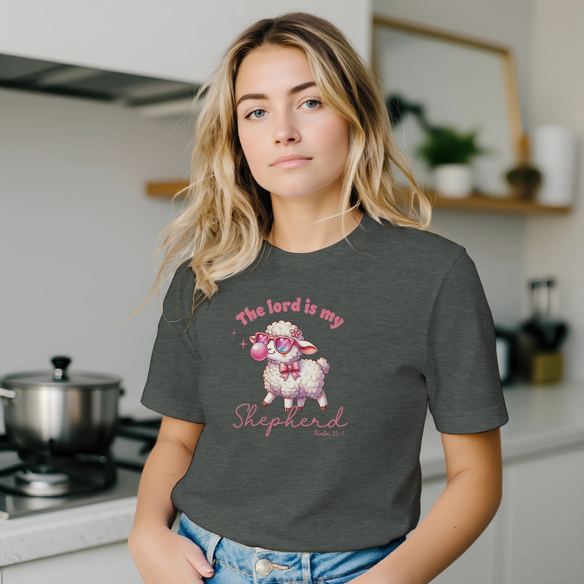 3652e2a7-9989-4dee-a498-65888855627e