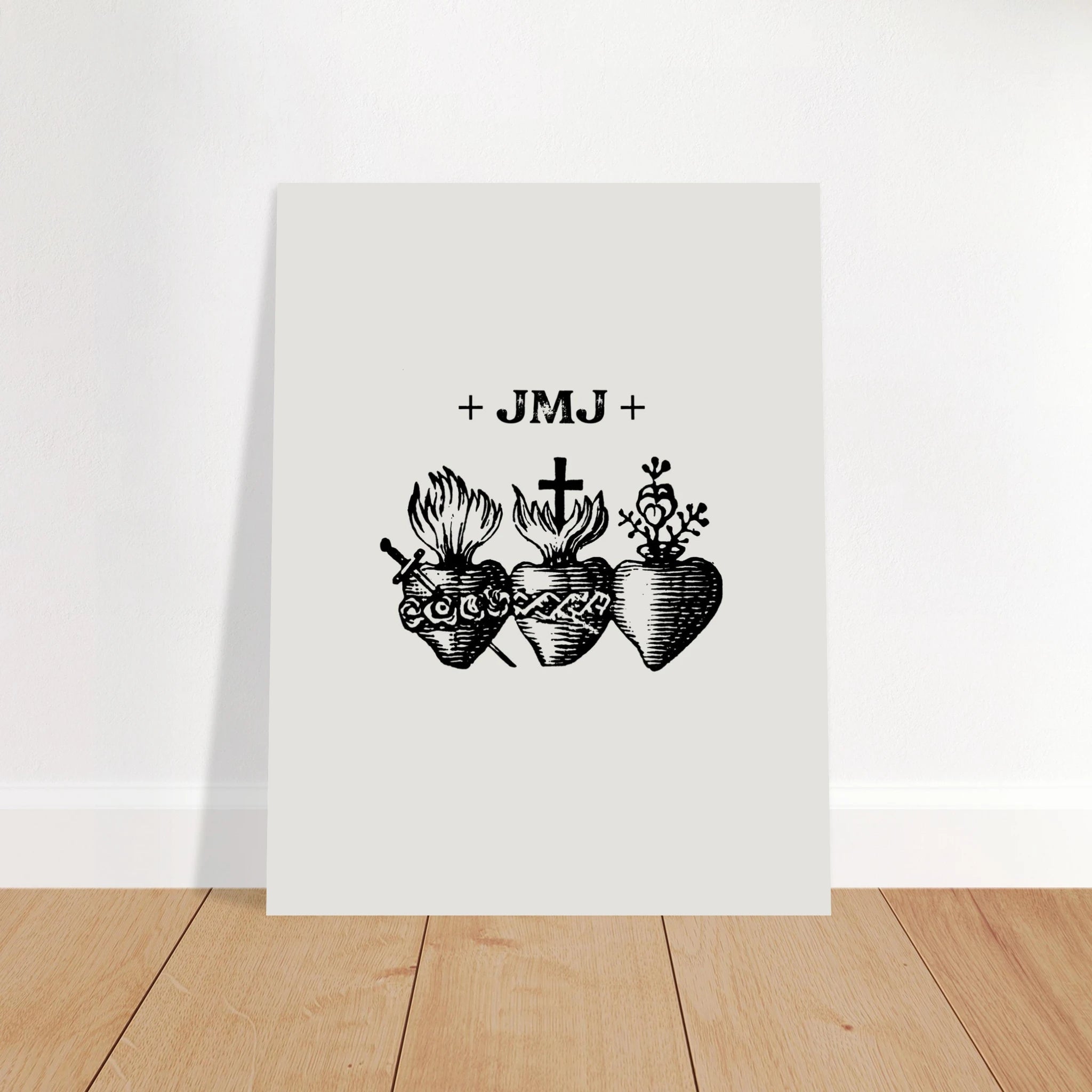 36b7d231-bb6d-4ba3-990d-3b1ae28be810