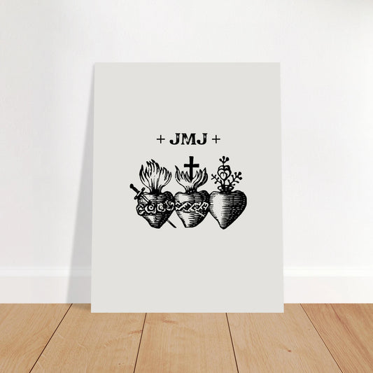 36b7d231-bb6d-4ba3-990d-3b1ae28be810