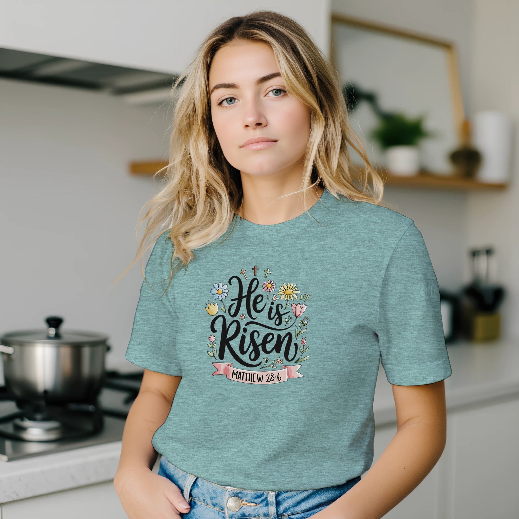 38c38f99-ed4e-44d0-b115-bcf2b792c70e