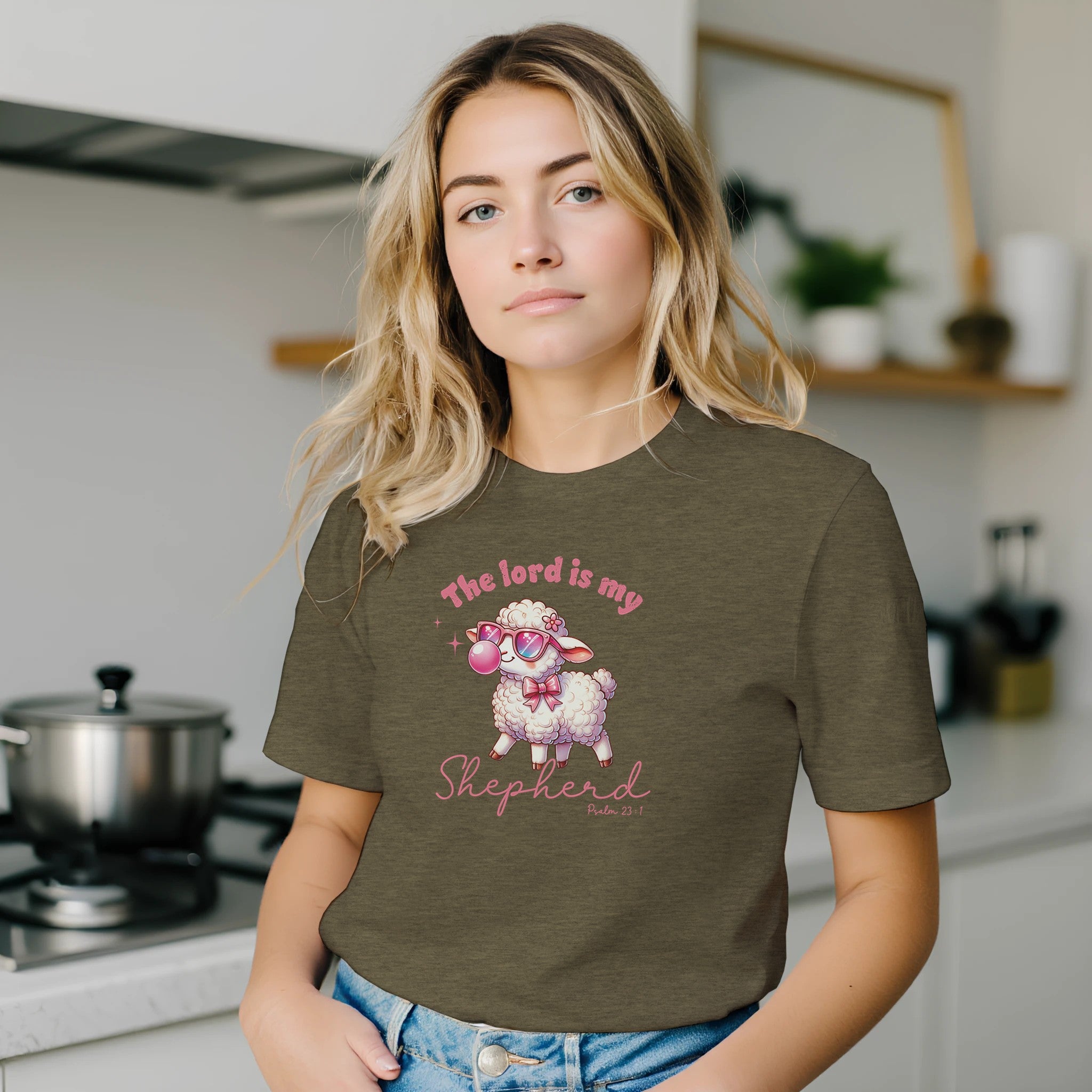 3b09a0fa-d981-4553-9763-c6265d23df08