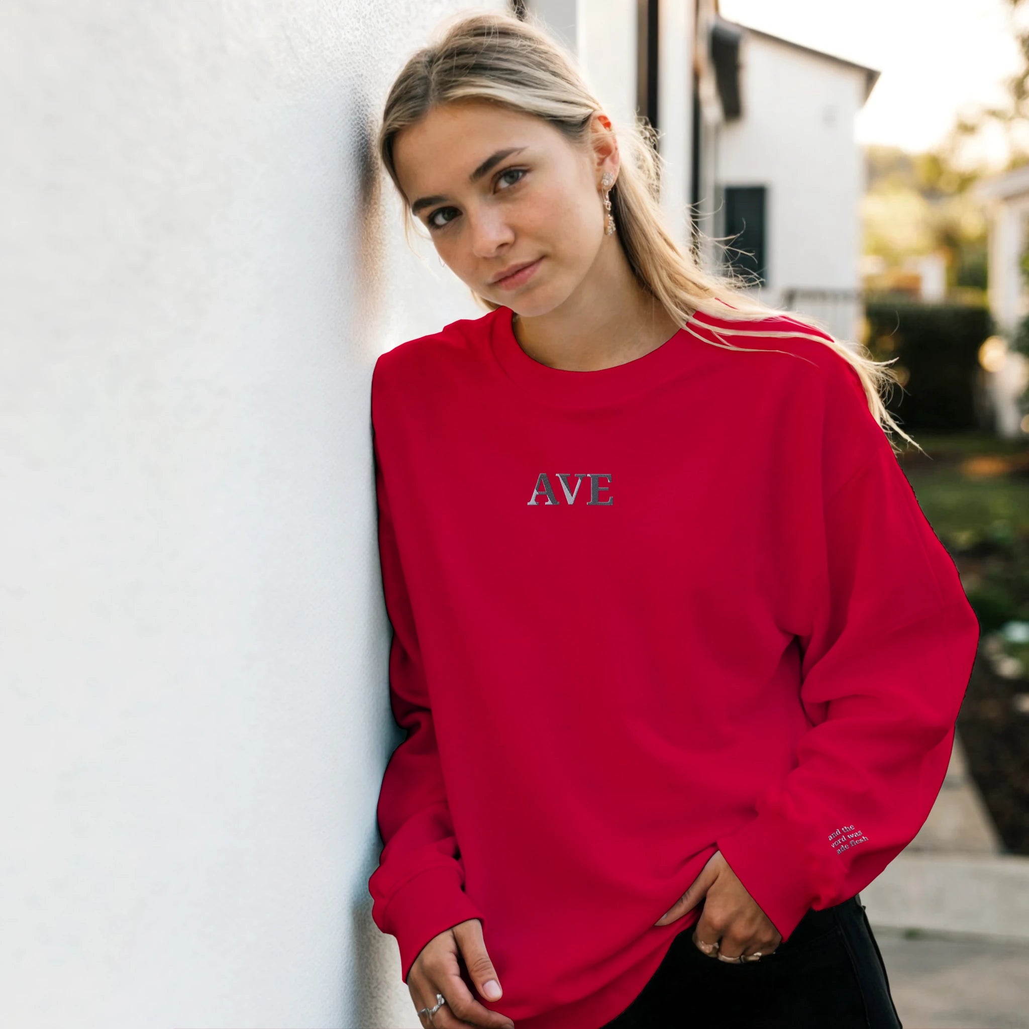 3d05c61b-9148-4846-adba-6f8c019a122f