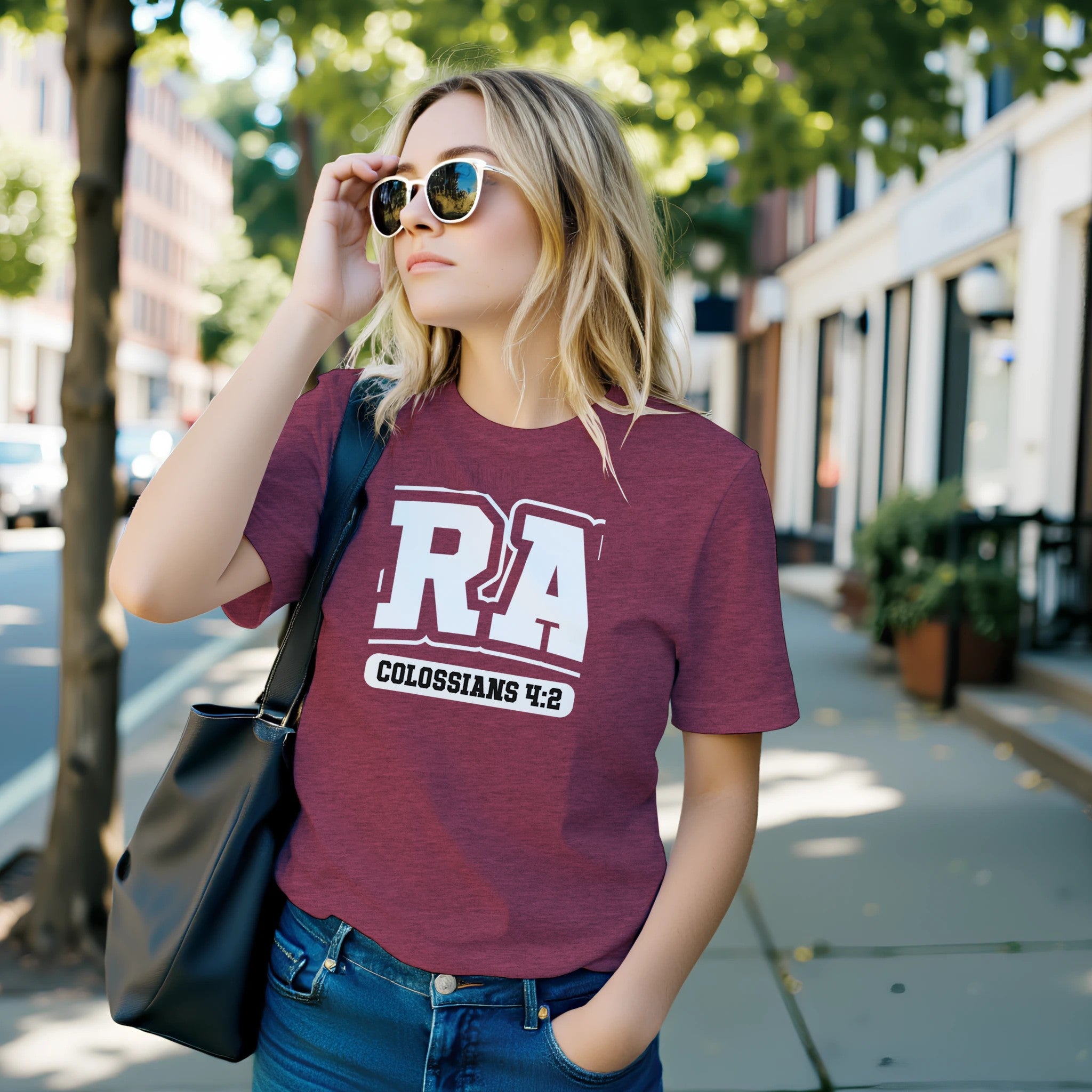 3e48c124-6f6b-4015-b068-b7f16c07b32c