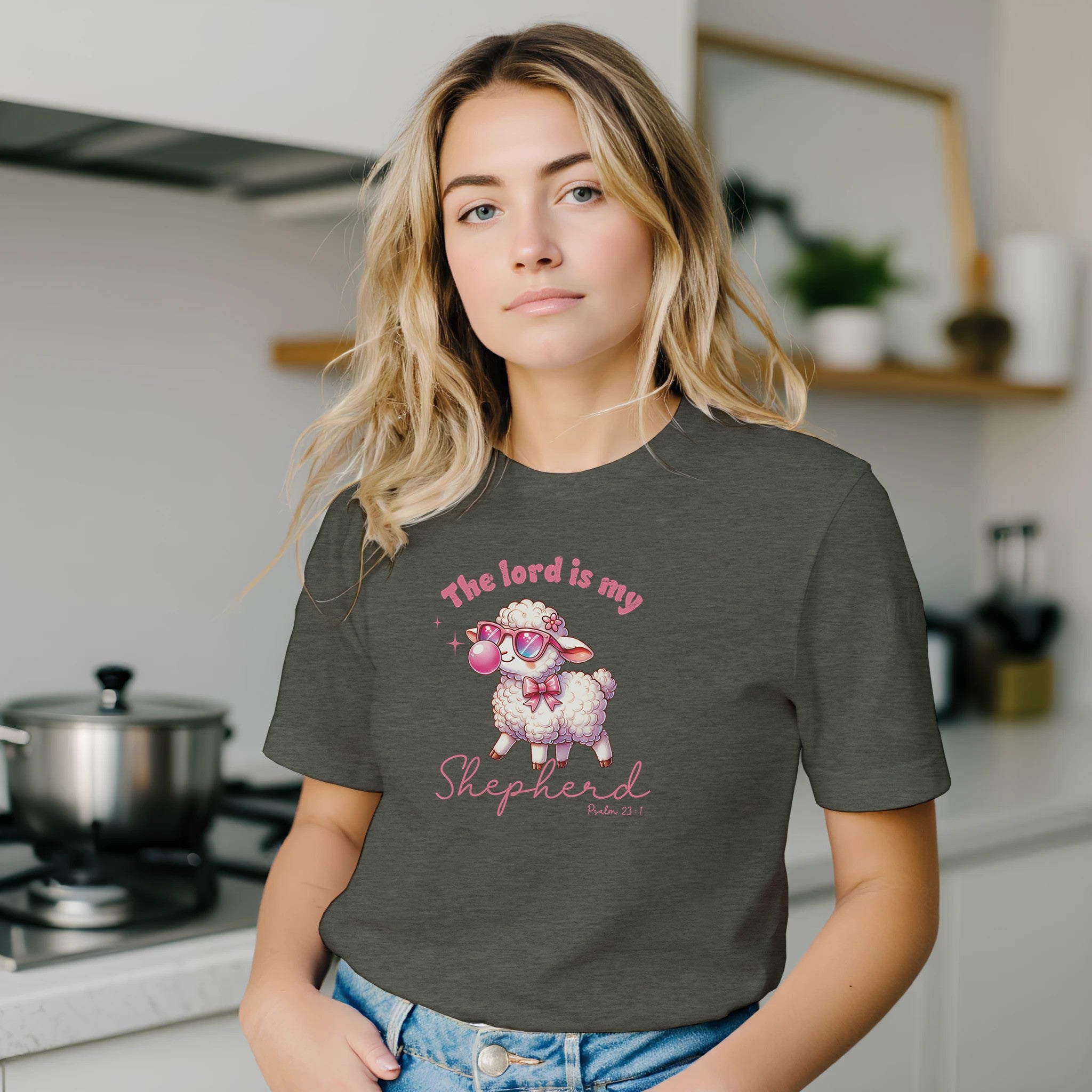 3eaecace-d620-4f90-956e-513258839eb9