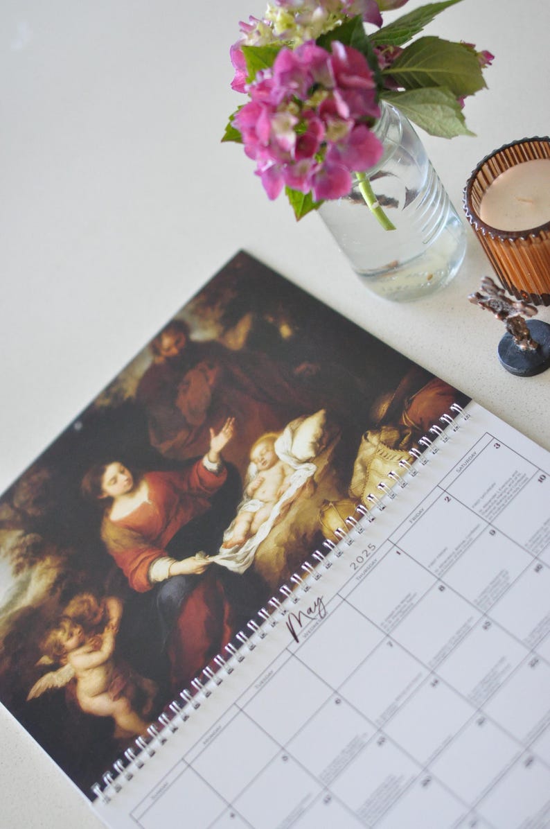 4072e3ba-5344-4c0b-8731-944a50ed3a4f