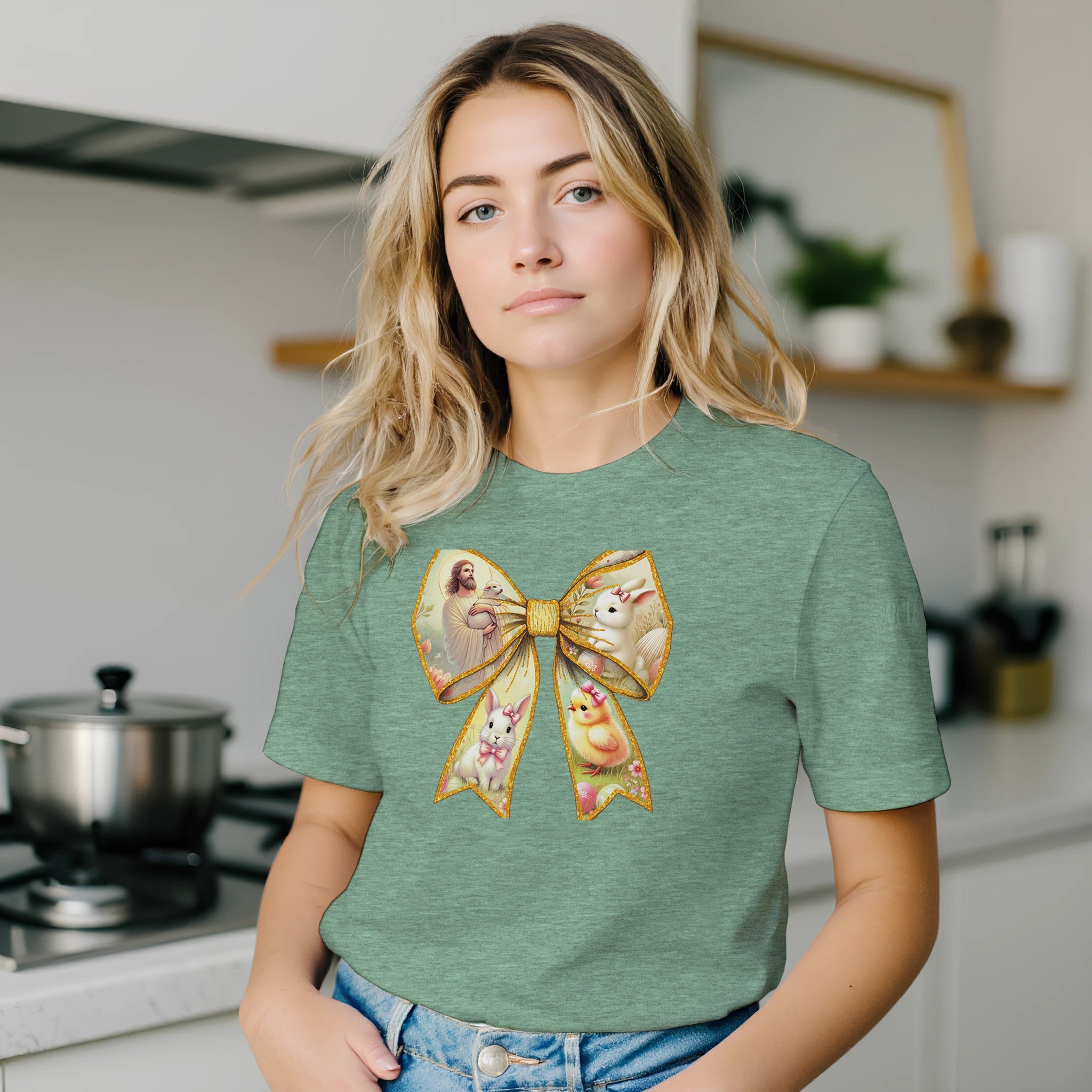 41753250-2bea-4a56-9745-ac0dc03d44cb