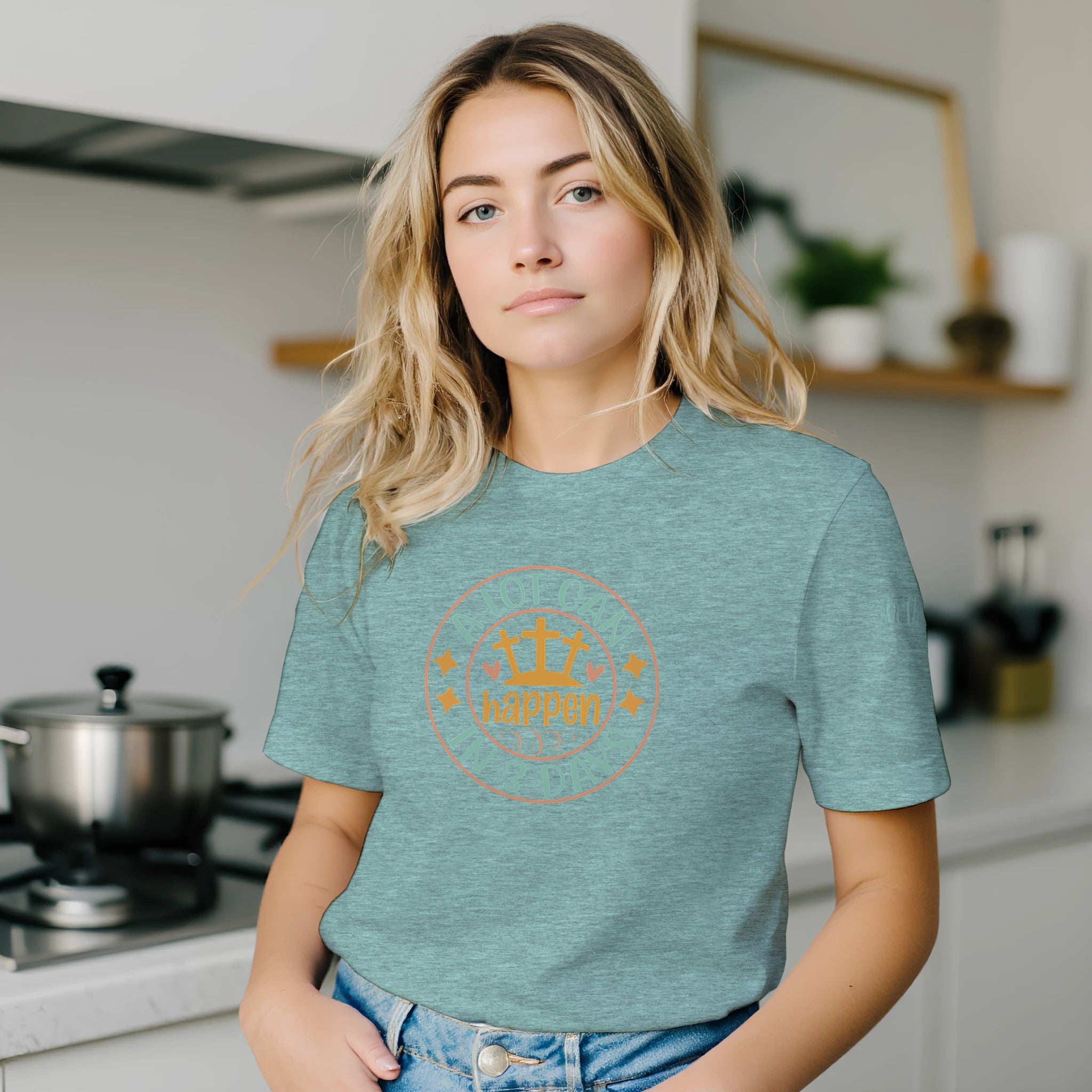 41ca4334-ca2c-49c2-9309-40fb06411ccc