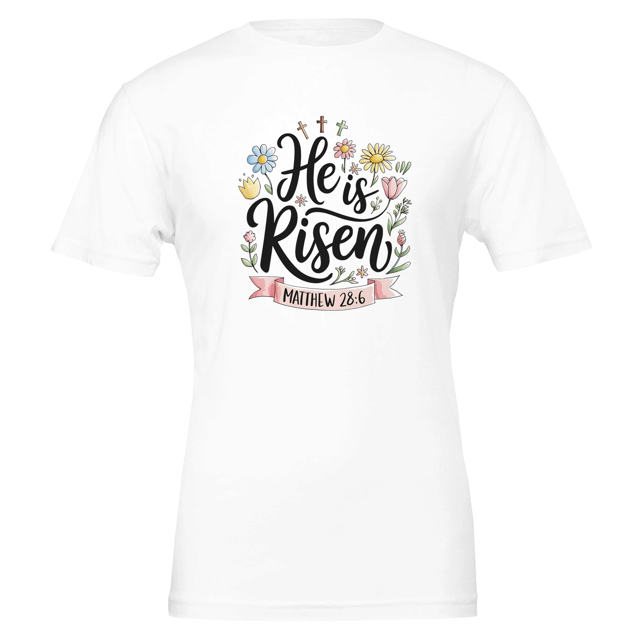 46b977a3-612f-4b26-9a32-b8526da1d0ec