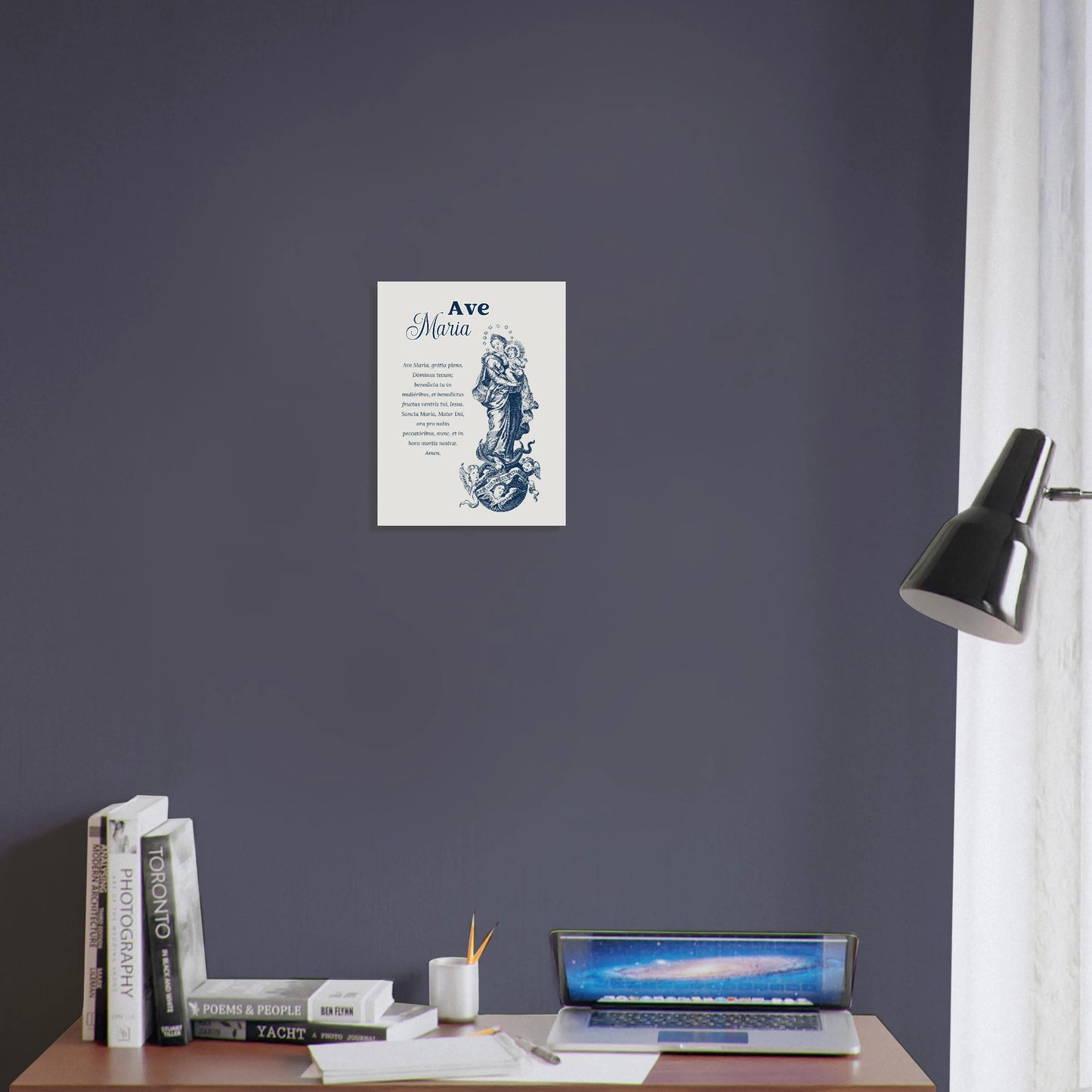 48905827-193d-4f97-9525-7a6966441f6c