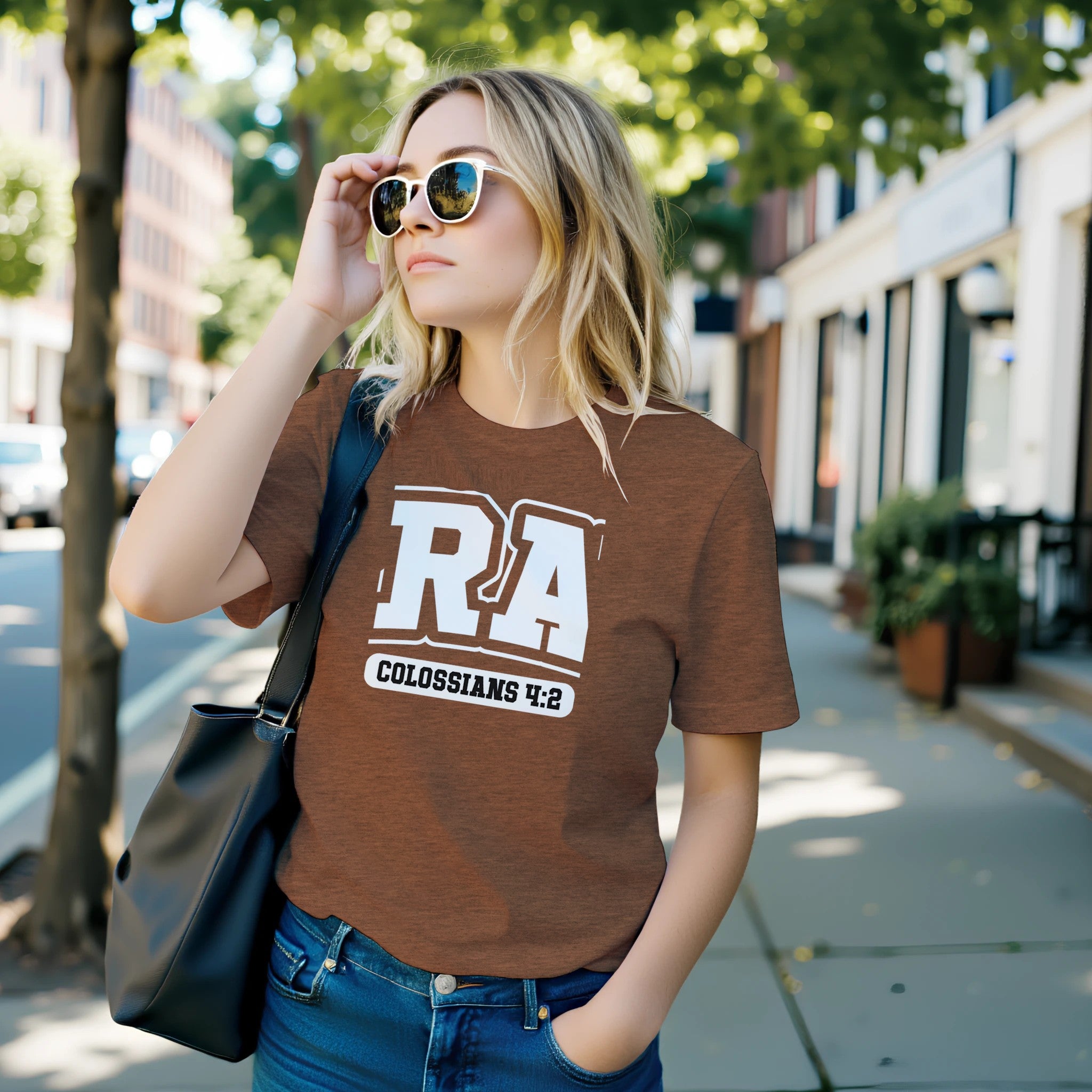 49d2c19d-e4b9-40ba-a6d3-c9157260228e