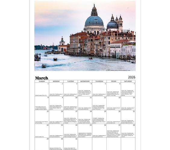 4a678598-0cf3-4f4d-80b0-04c8907b35fb