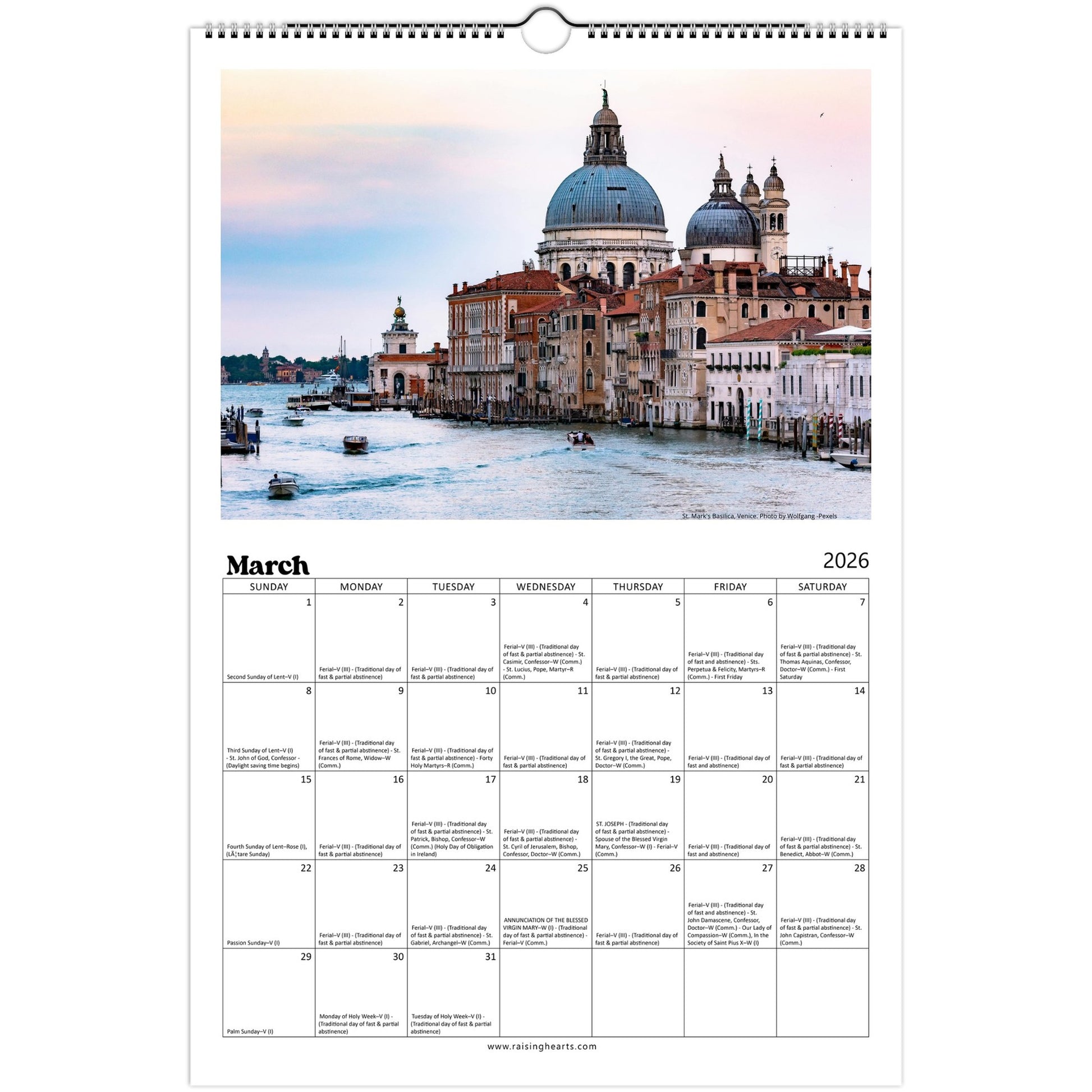 4a678598-0cf3-4f4d-80b0-04c8907b35fb