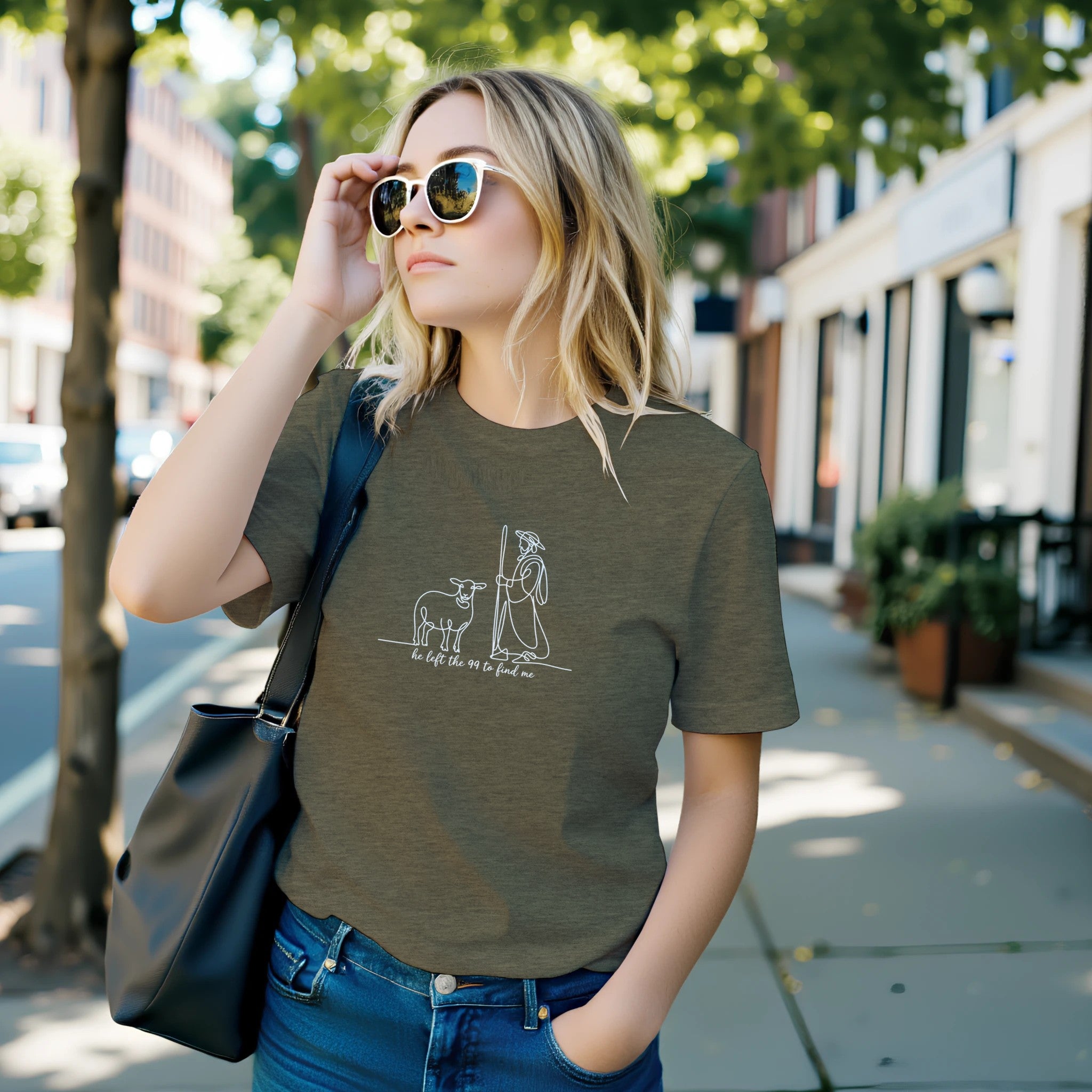 4b5e7f5a-f3b6-4421-b761-fb740f53b172