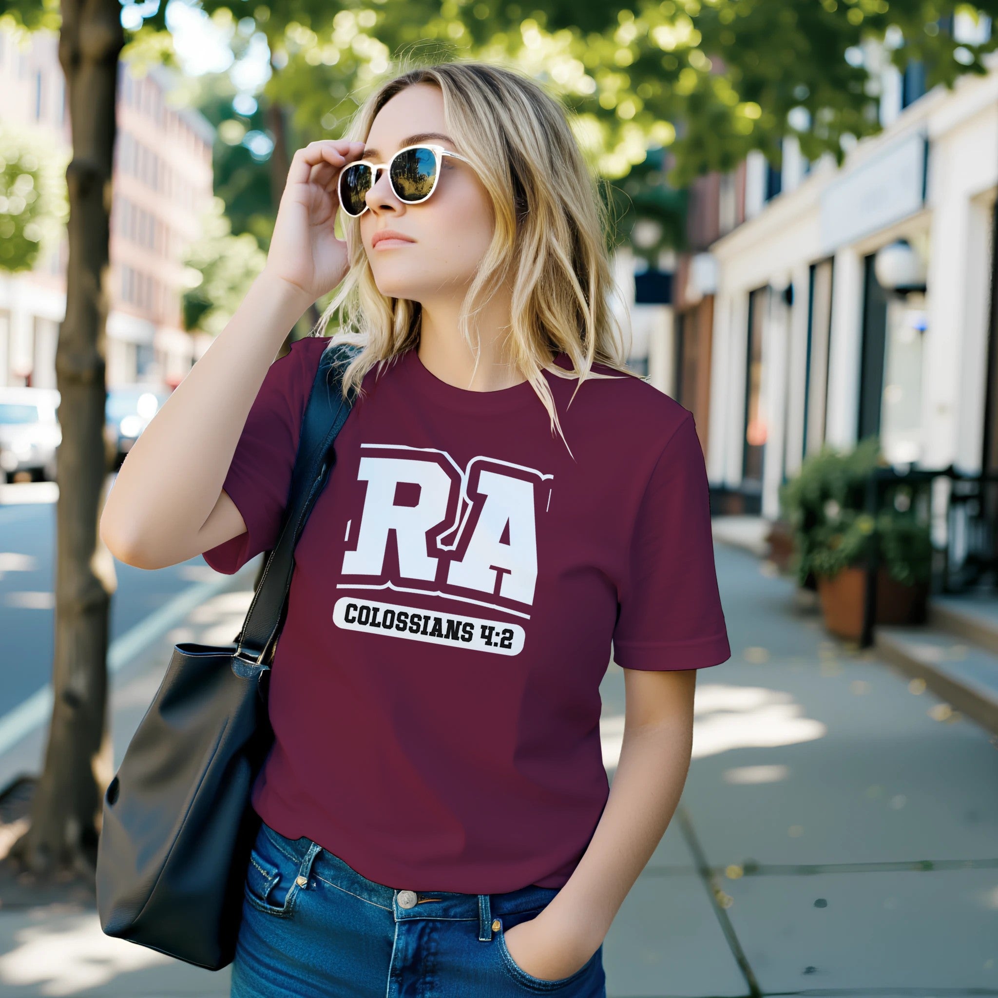 4b8598f0-beb4-45b8-a073-cf89b931686d