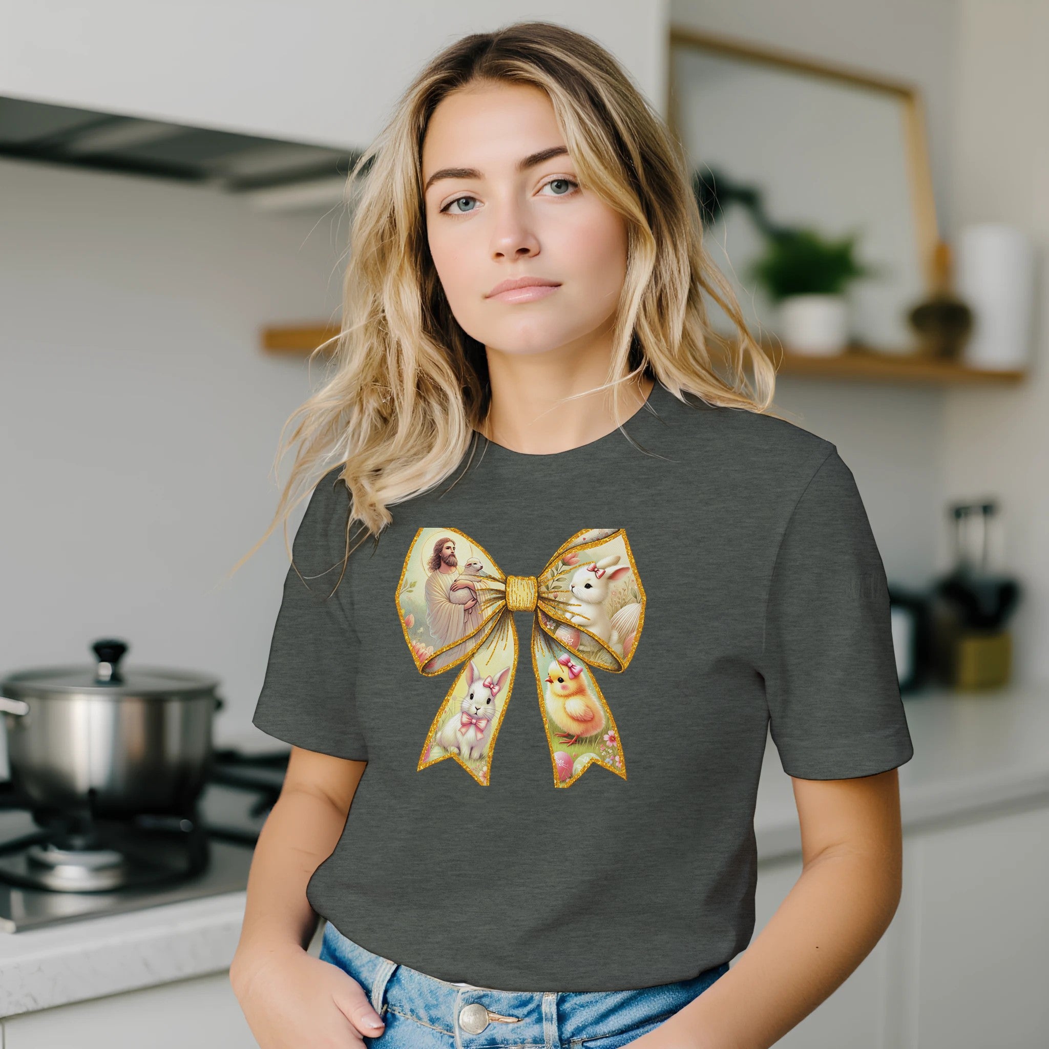 4cb7b982-9ce4-4621-a1e0-ca7d38780752