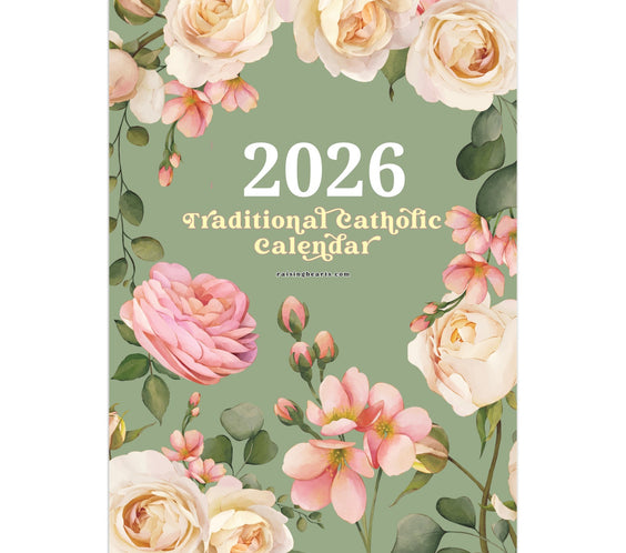 4ebbe0cc-9b72-4186-b70e-ad7d6320a80f