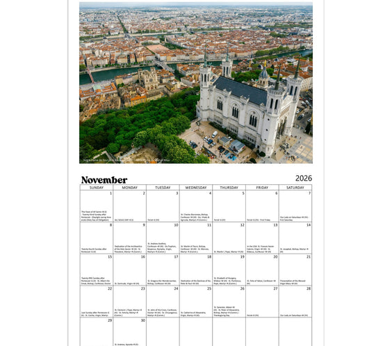 4f6a64a5-1379-46f5-97f3-afdb32b1d0f0