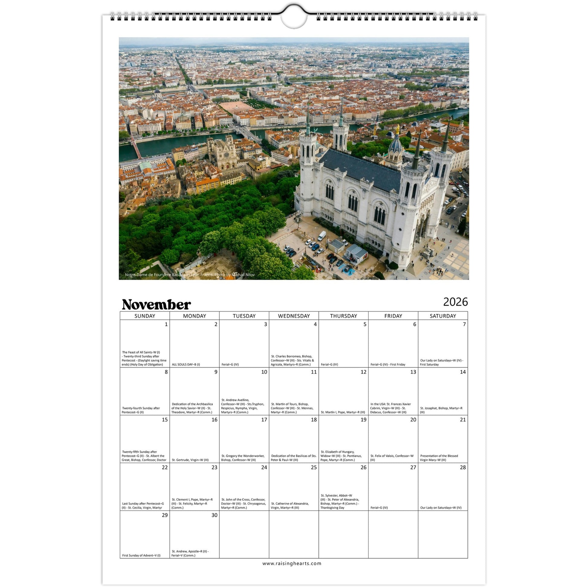 4f6a64a5-1379-46f5-97f3-afdb32b1d0f0