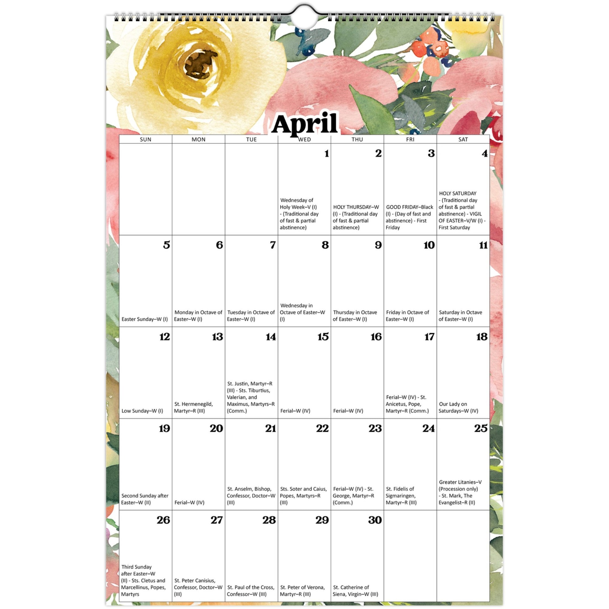 4fb042a8-7c9a-4d71-a1da-f39de84470a0