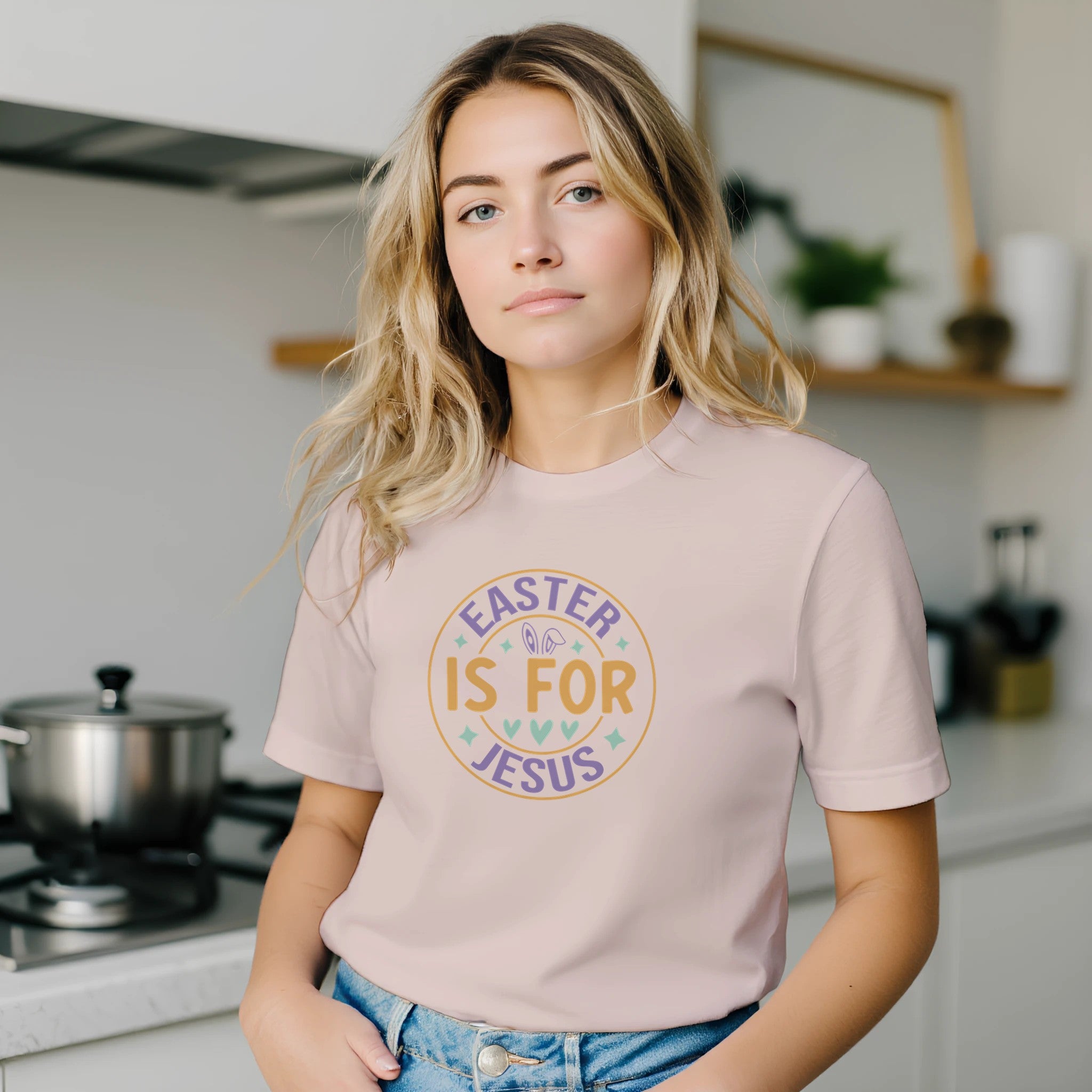 5290e260-116f-4923-b09a-0c4bba599880