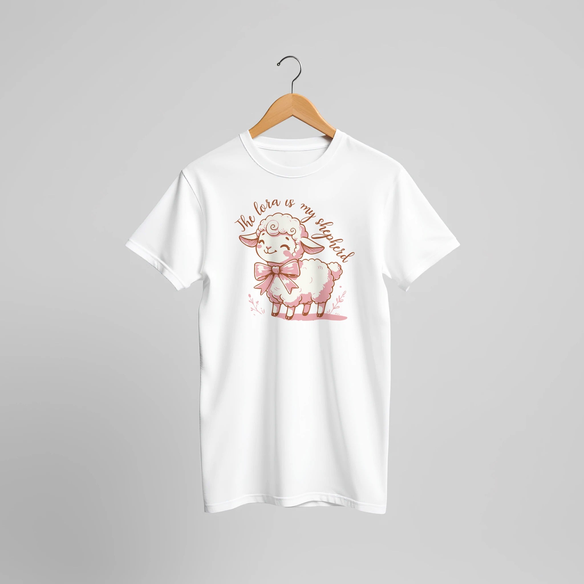 5306775e-390f-4cb3-bb72-59fd501eb93a