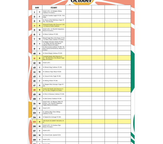 535566bd-1c9b-45c6-b613-49283f86624a