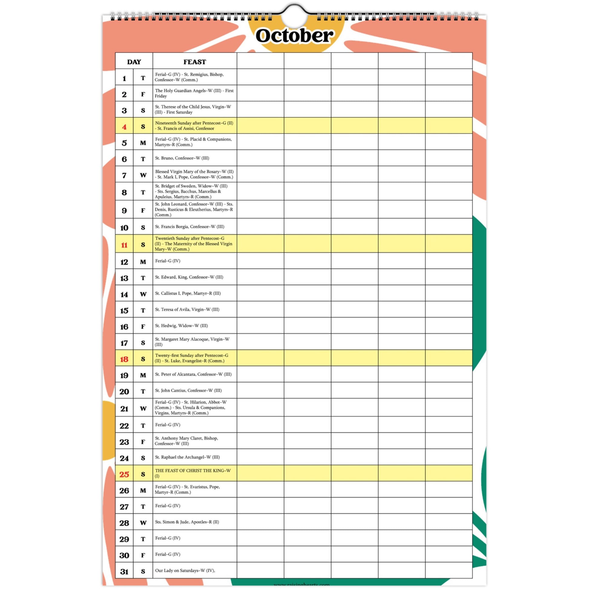 535566bd-1c9b-45c6-b613-49283f86624a