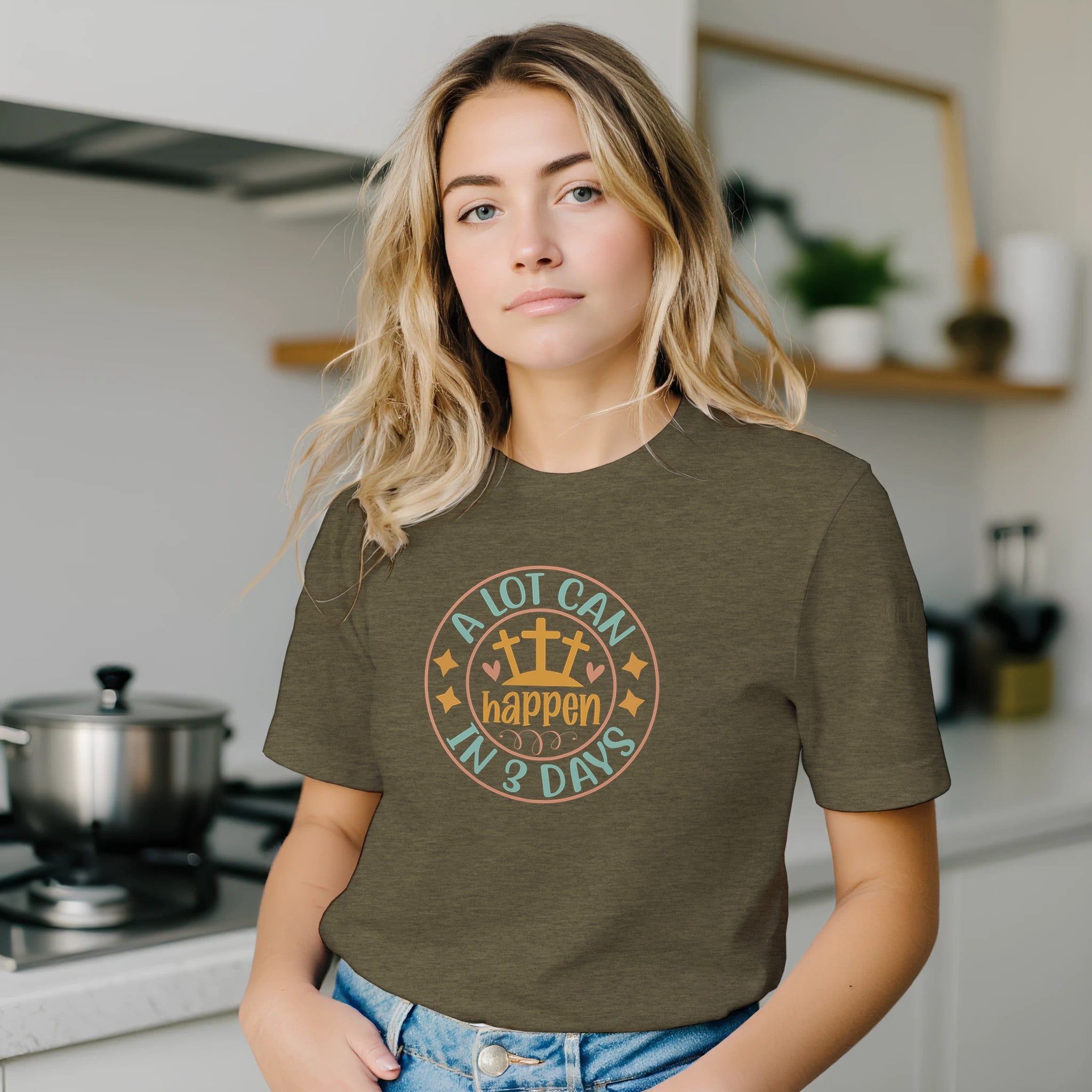 53df3118-b209-4f68-aae7-4771d2a0bde0