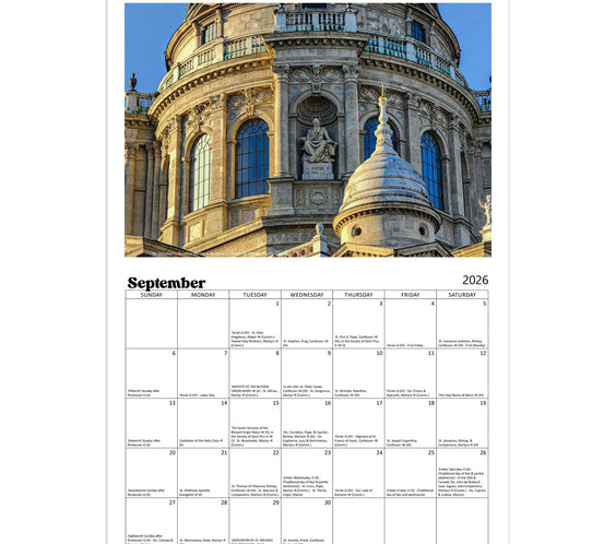 54a96973-16e2-487d-b0ce-aac48d3d0a2d