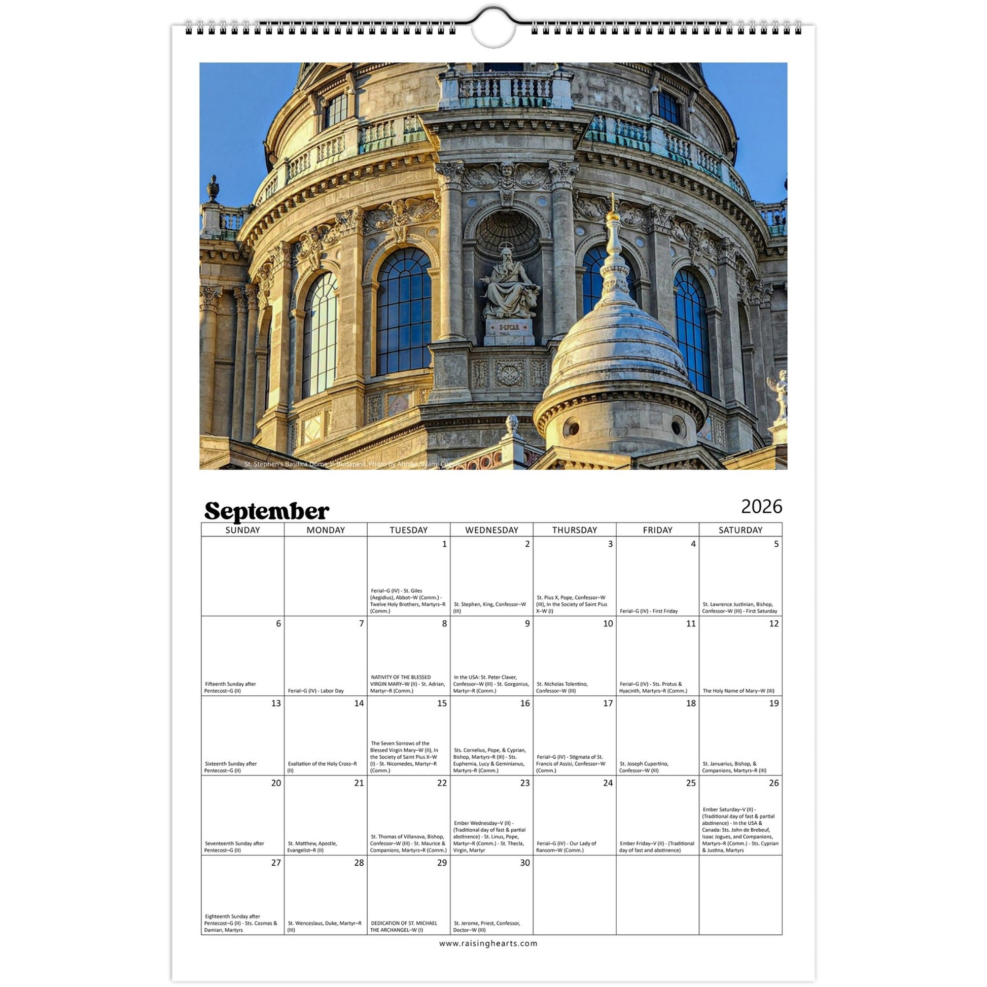 54a96973-16e2-487d-b0ce-aac48d3d0a2d