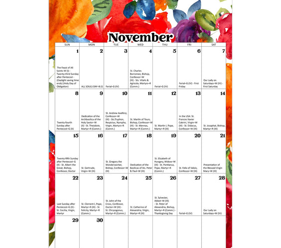 55ece391-6246-474d-9351-b3d6484a3c37