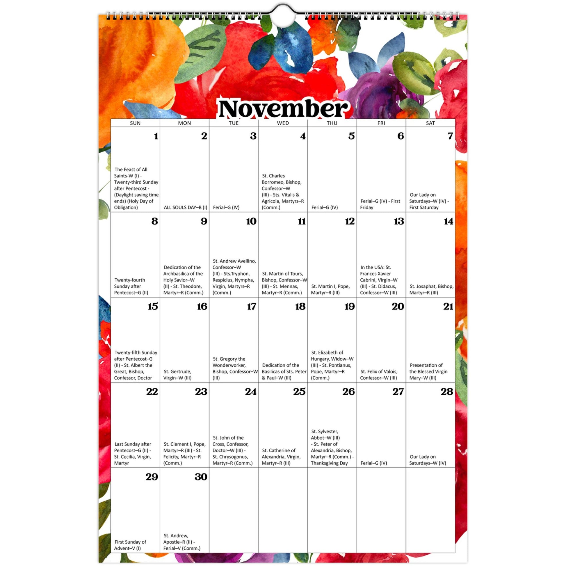 55ece391-6246-474d-9351-b3d6484a3c37