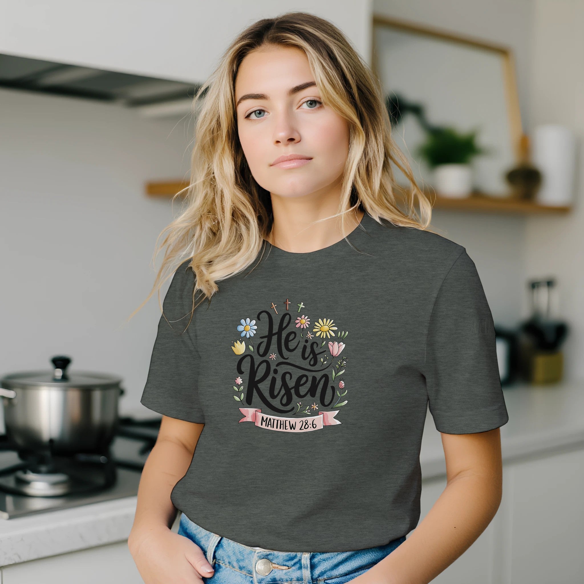 5623f3fd-0b33-4495-8881-e93b09089c7c