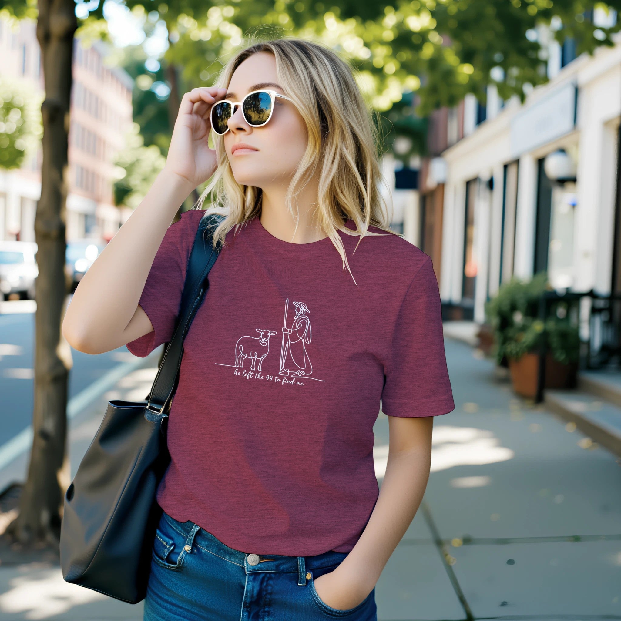 568a850f-169b-4dbb-b1c1-82a292968637