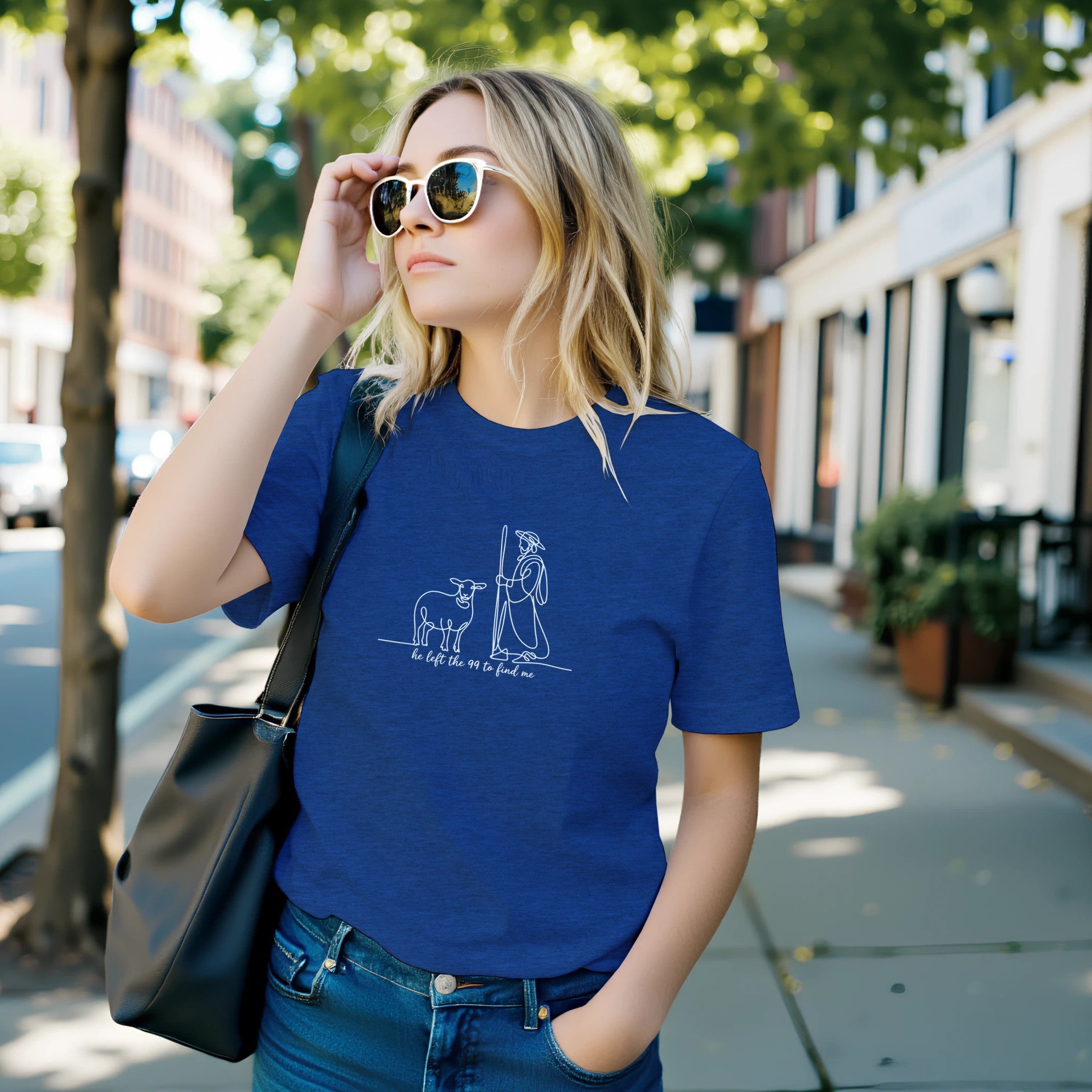 5a37c3ed-6122-4c48-9ad1-10742558b82f