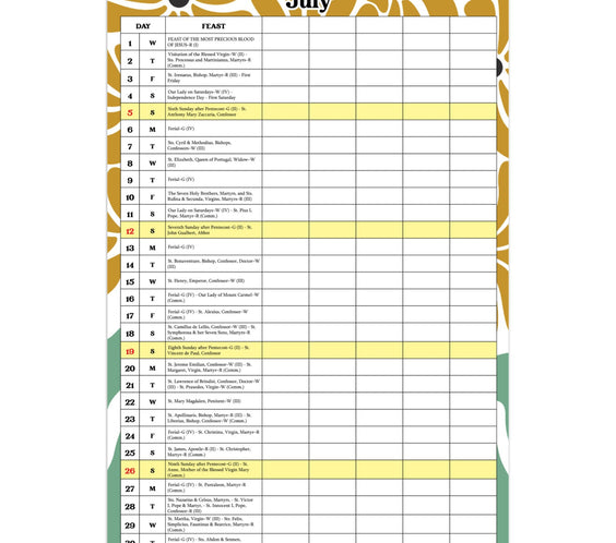 5bb6e816-2eaa-491e-9168-b89735abc32a