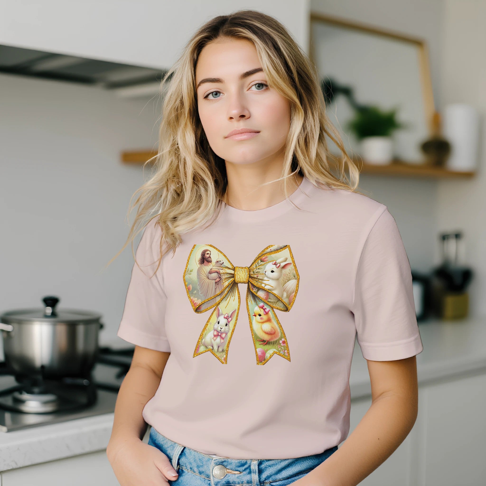 6258aa02-6dc2-4adb-9cee-a7ea97d26d5c