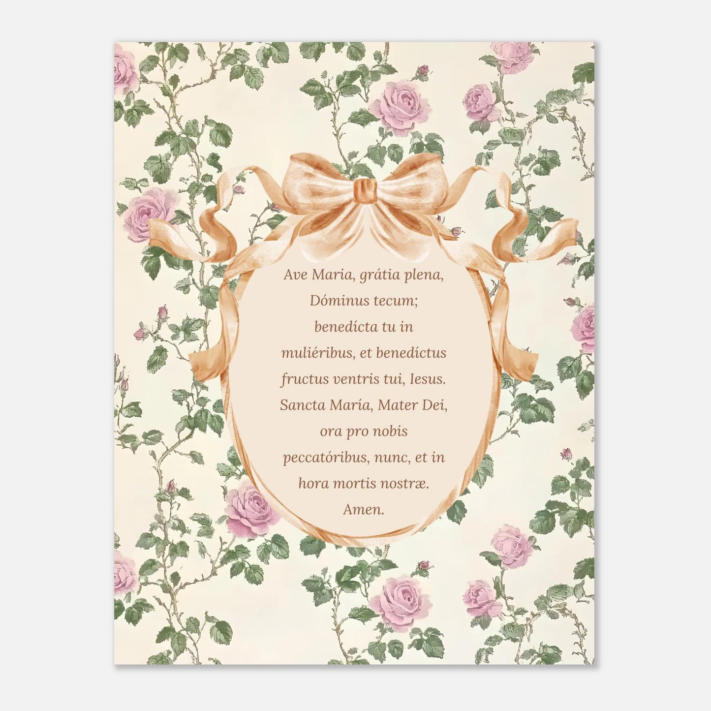 638aeb0f-696f-452c-9396-831787a6a7b1