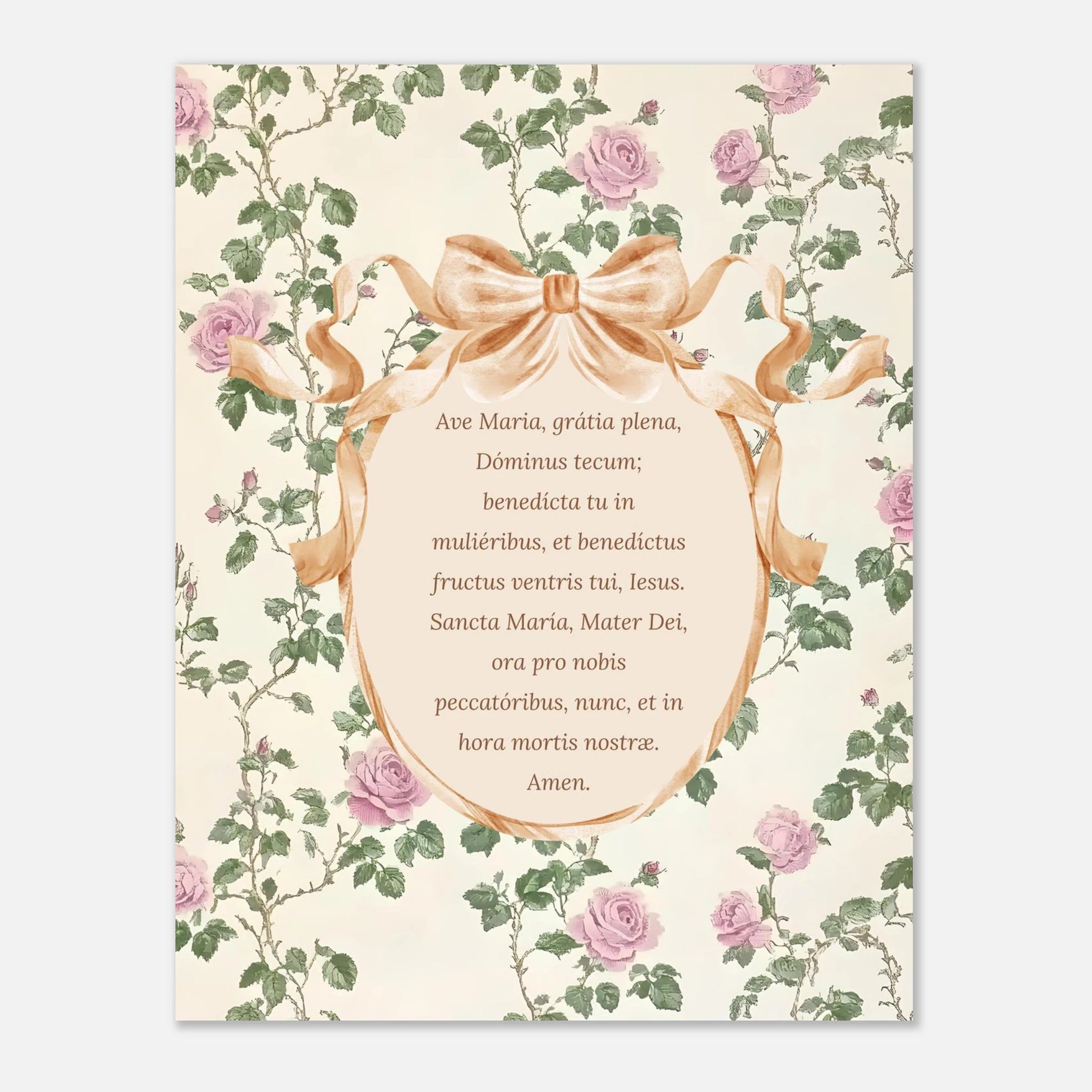 638aeb0f-696f-452c-9396-831787a6a7b1