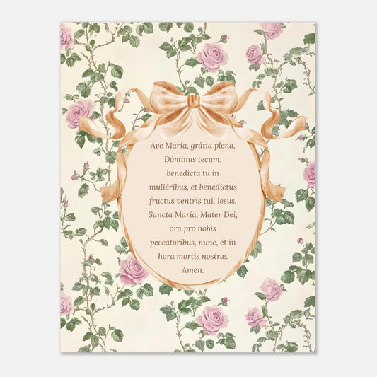 638aeb0f-696f-452c-9396-831787a6a7b1