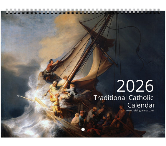 6440bad0-343b-46ca-b277-2ce36e322142