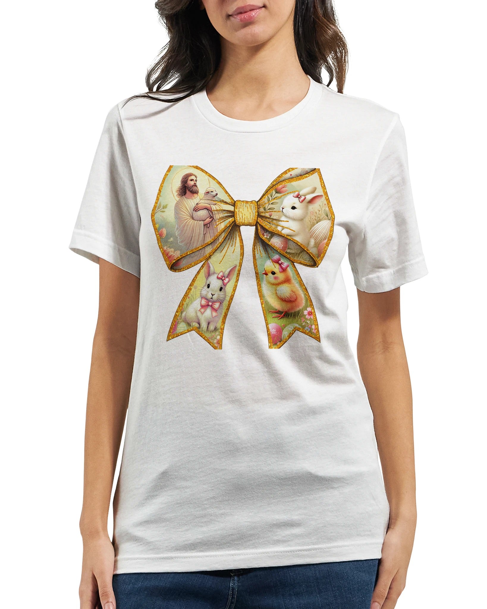 665fa83b-7c01-4255-b47c-550d2756ddd0