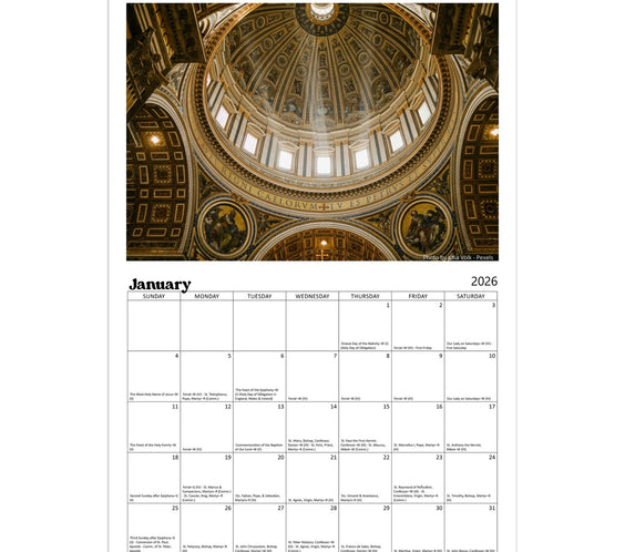 66615d34-2ad3-40c0-8c67-eb705f9199af