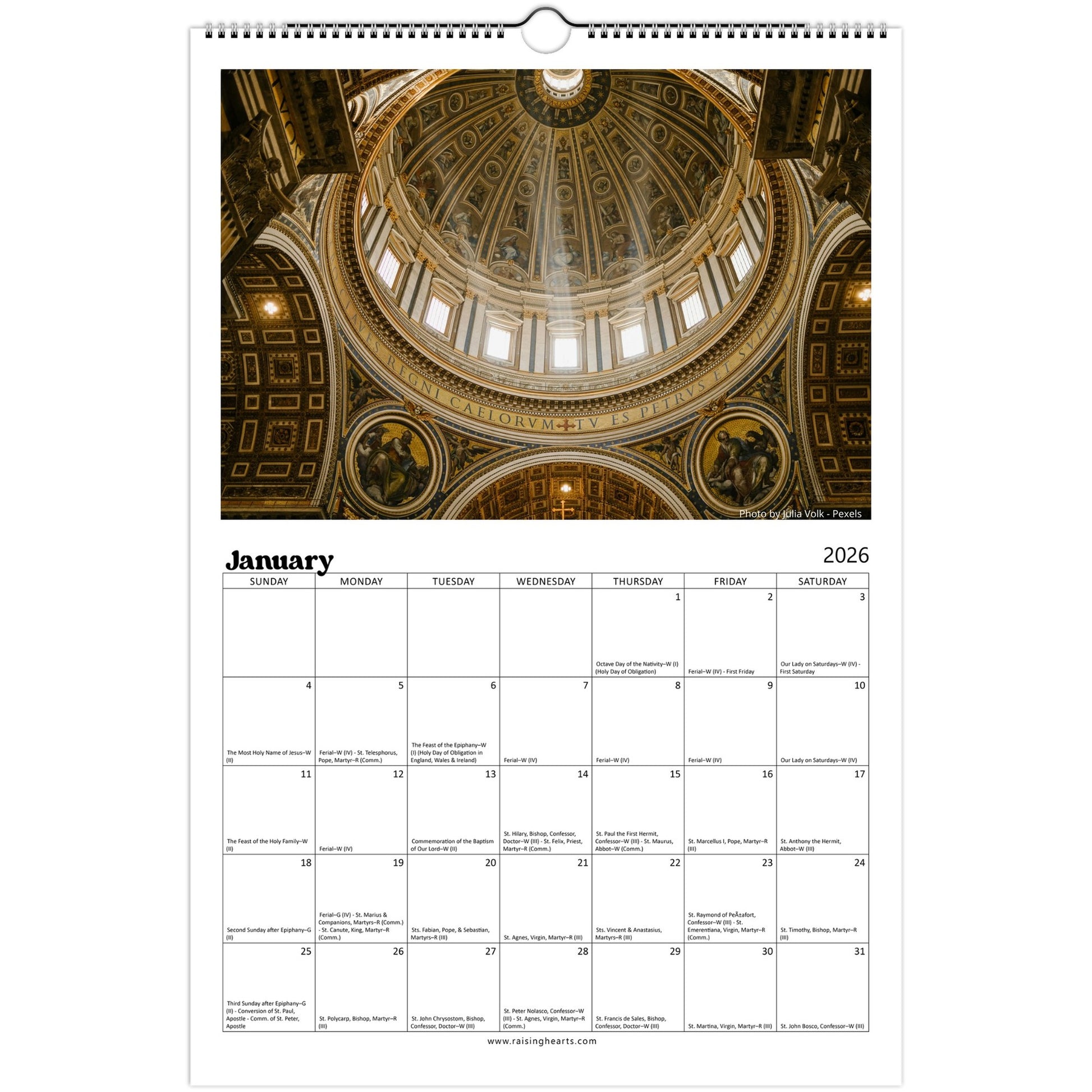 66615d34-2ad3-40c0-8c67-eb705f9199af