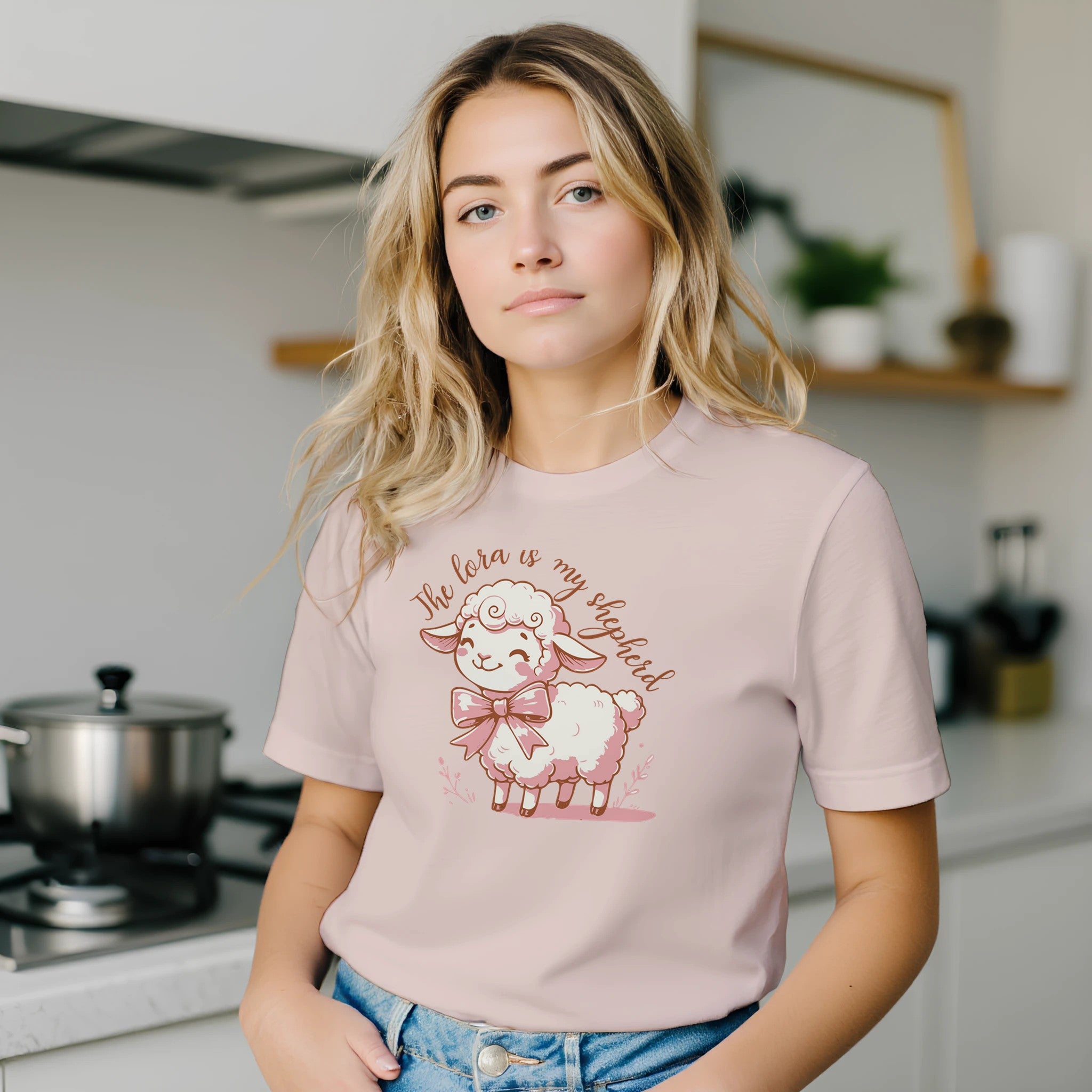 67423de5-64d3-4594-8694-ee0c19e907b0