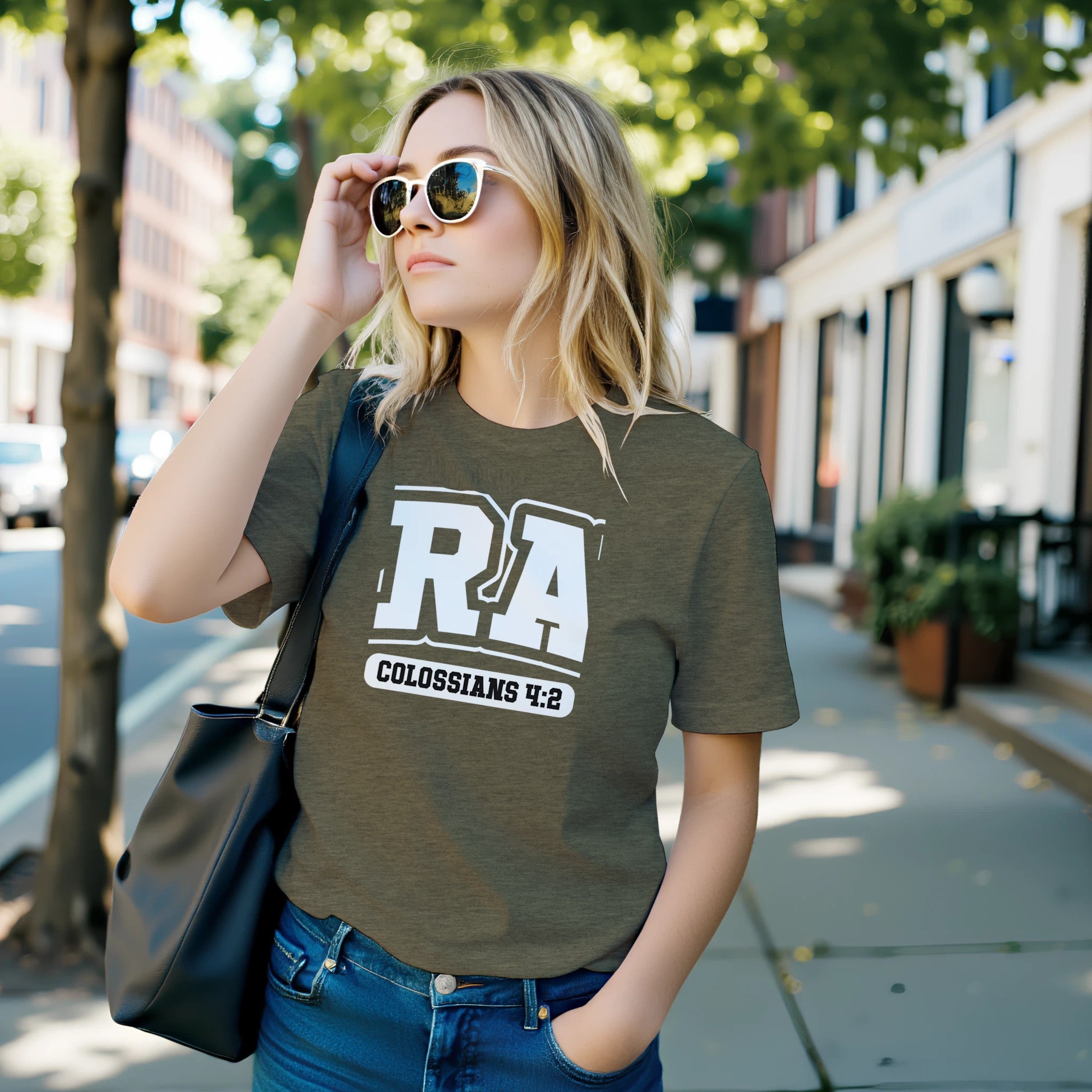 69c562d0-d3cb-4d74-93c5-d46d9ea4efe4