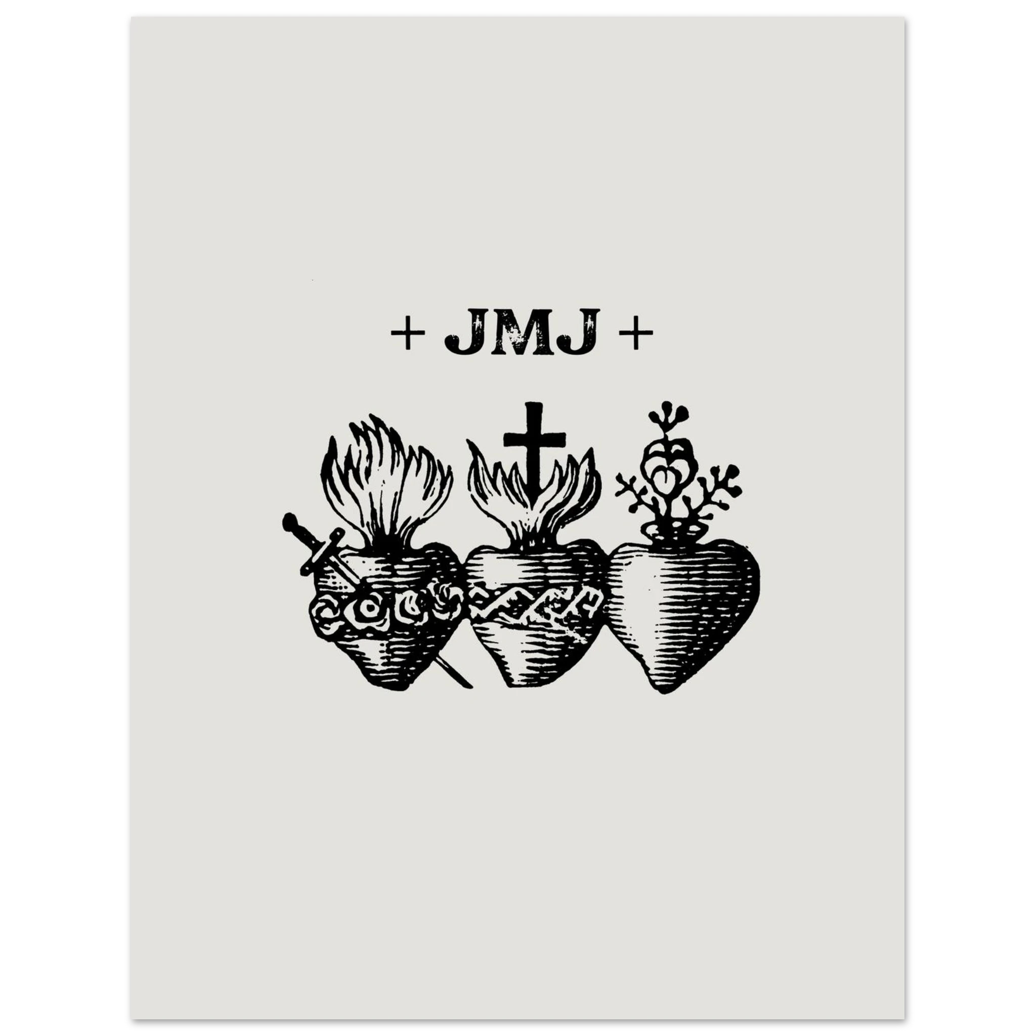 6a188936-3105-4cf4-91fb-7bbf5af2c9d0