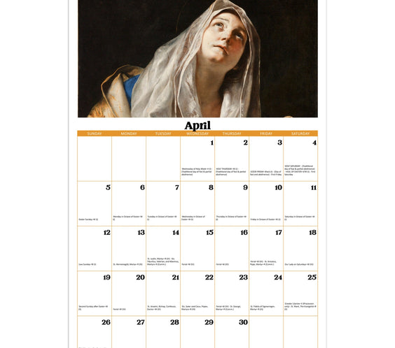 6a1e94d2-289f-4a18-9761-a4b595e5a483